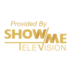 Show Me Television