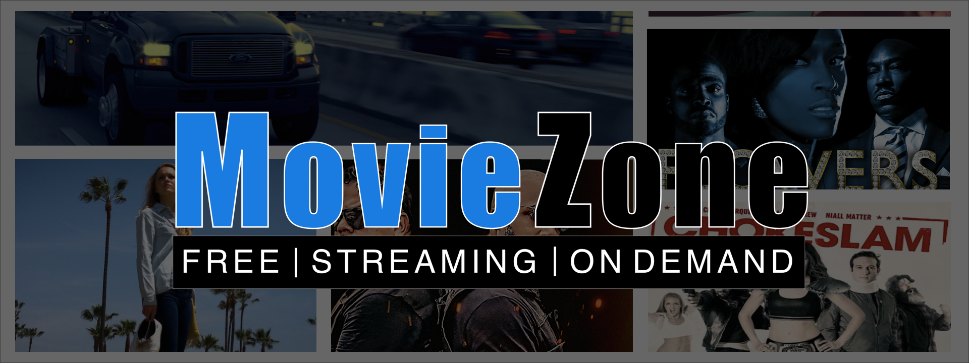 MovieZone-FeaturedImage-1920x720